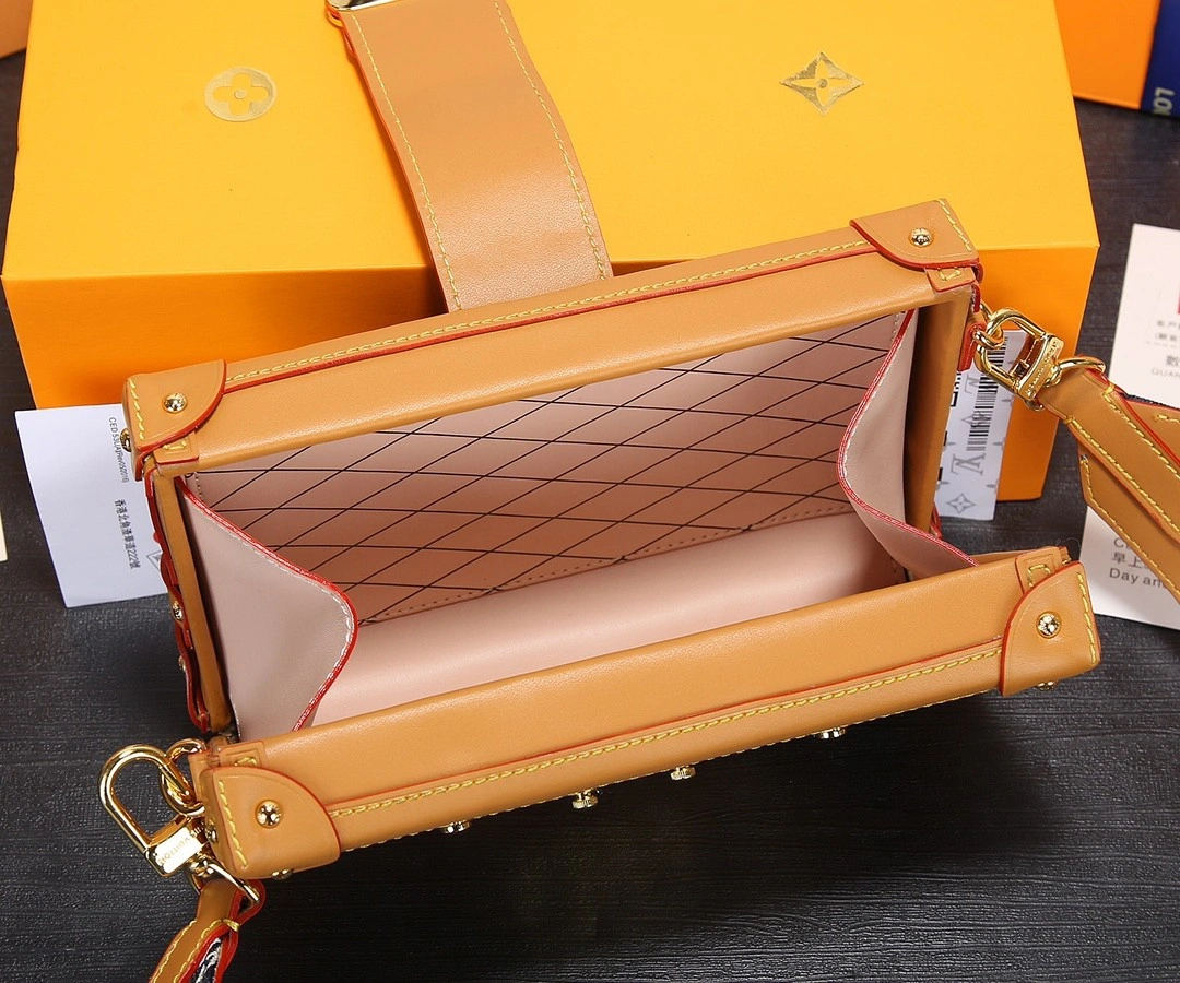 Air--- M57399 item : A-B225H0365