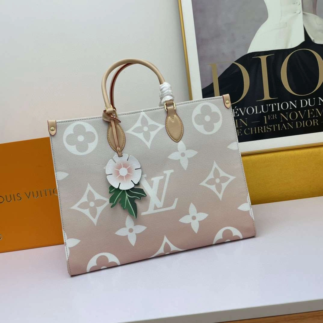 *Air--- M57640 cowhide item : A-B063G2953