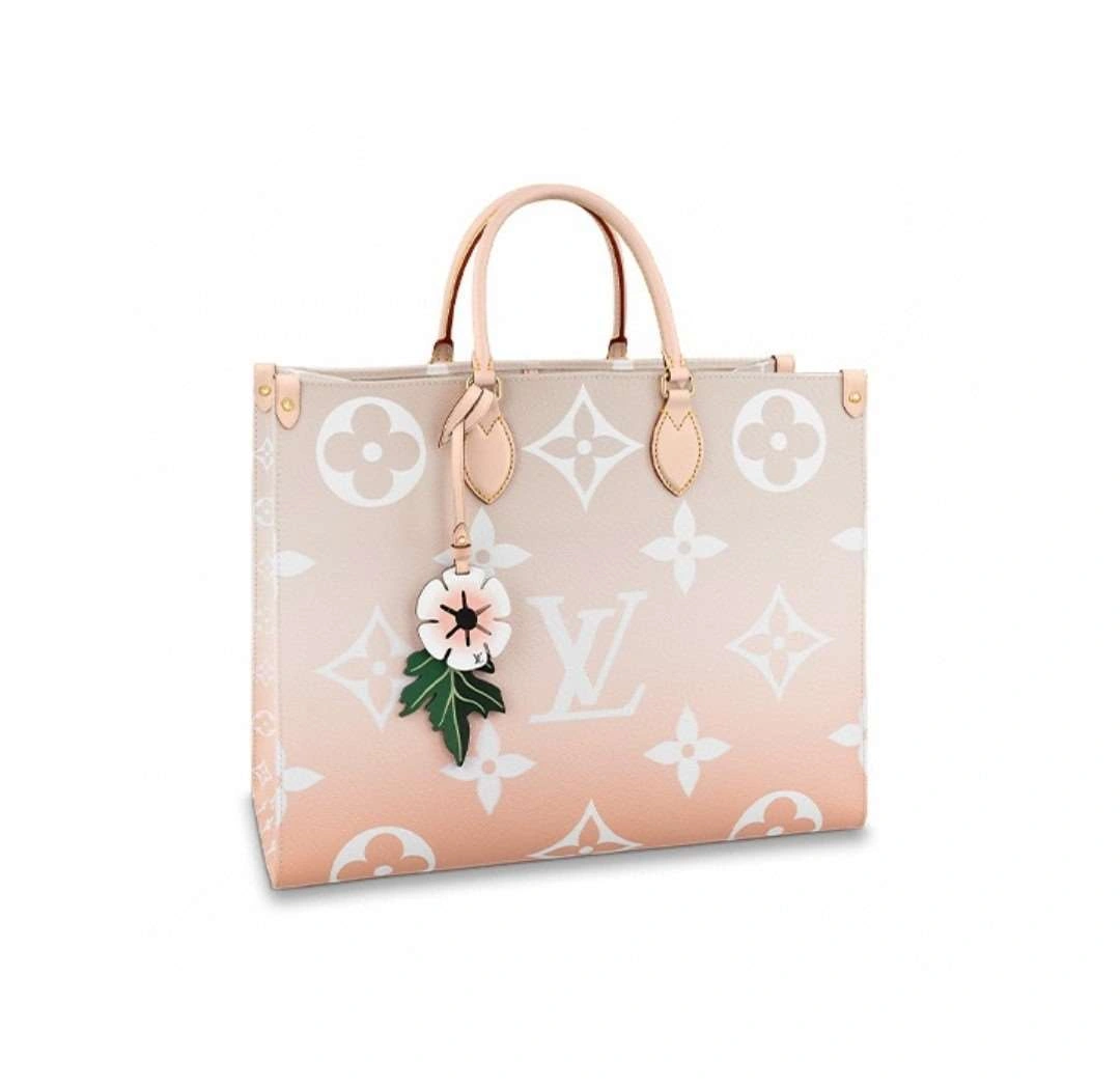 *Air--- M57640 cowhide item : A-B063G2953