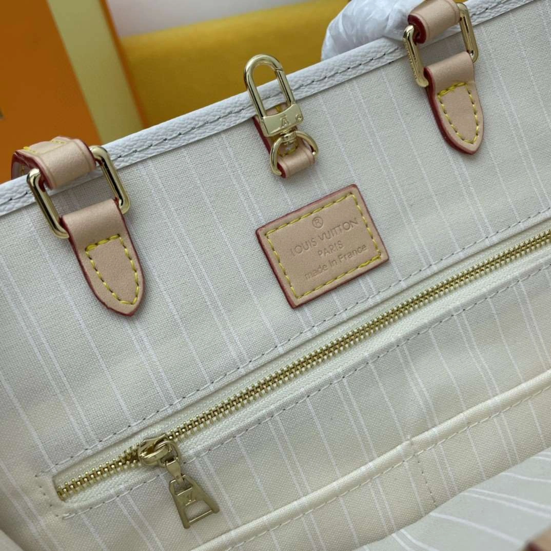 *Air--- M57640 cowhide item : A-B063G2953