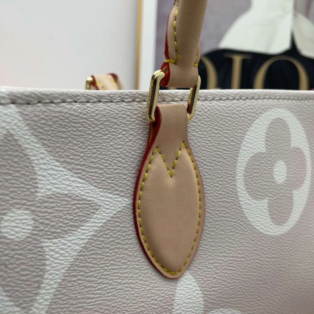 *Air--- M57640 cowhide item : A-B063G2953