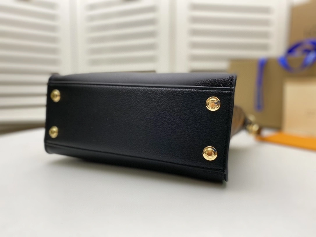 Air--- M57729 Item : A-B00H0311A