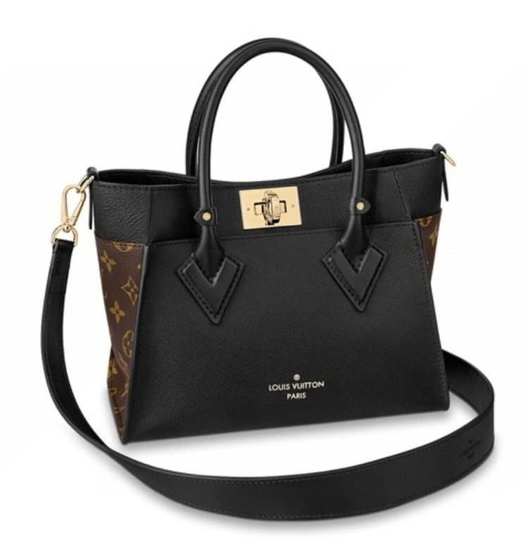 Air--- M57729 Item : A-B00H0311A