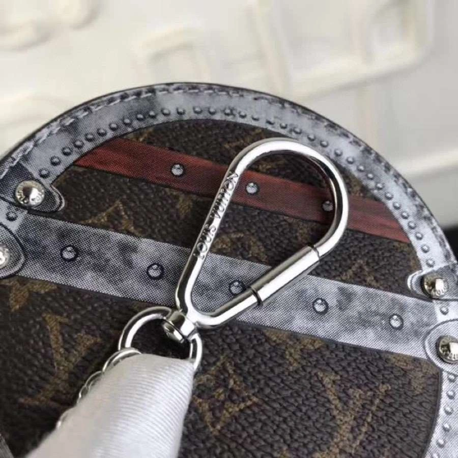 *Air--- M63596 item : A-B063G2936