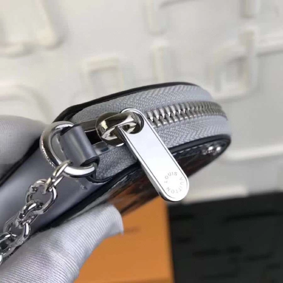 *Air--- M63596 item : A-B063G2936