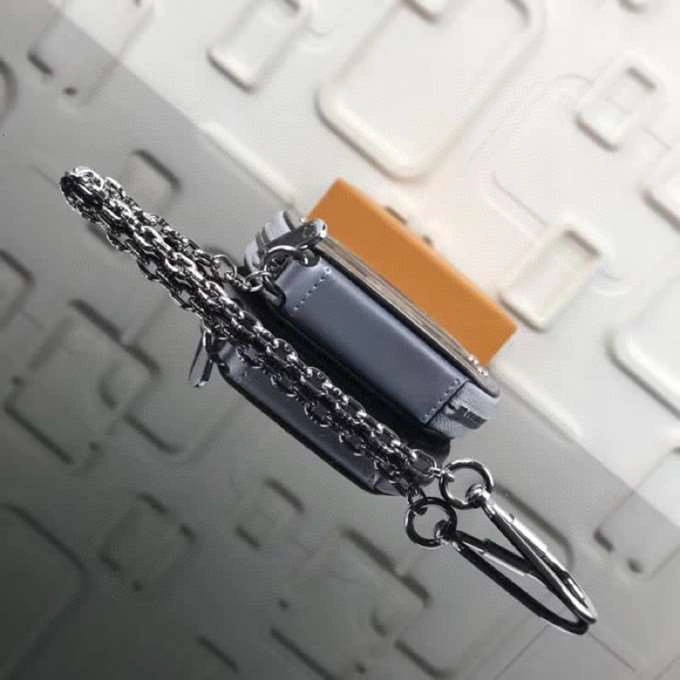 *Air--- M63596 item : A-B063G2936