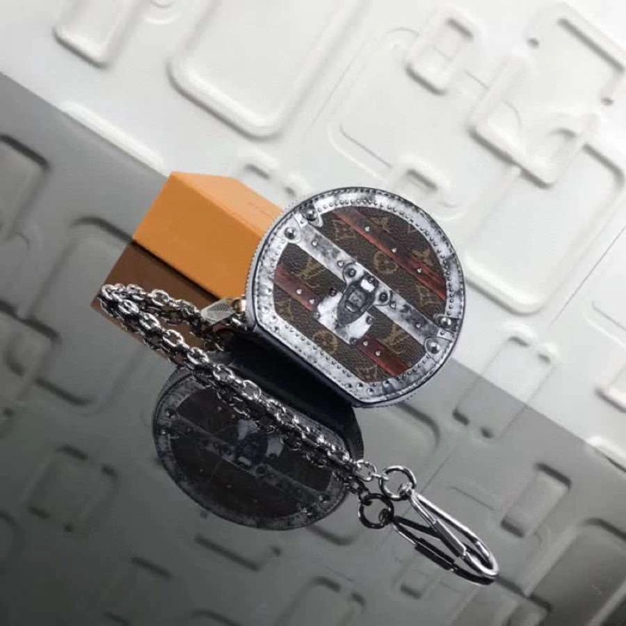 *Air--- M63596 item : A-B063G2936