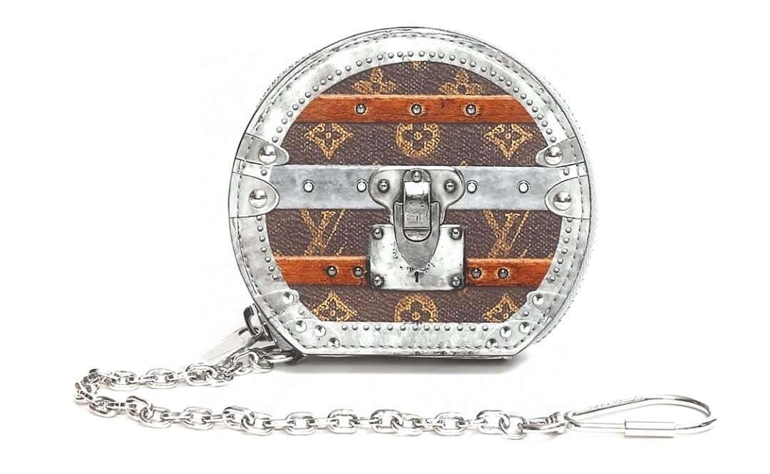 *Air--- M63596 item : A-B063G2936