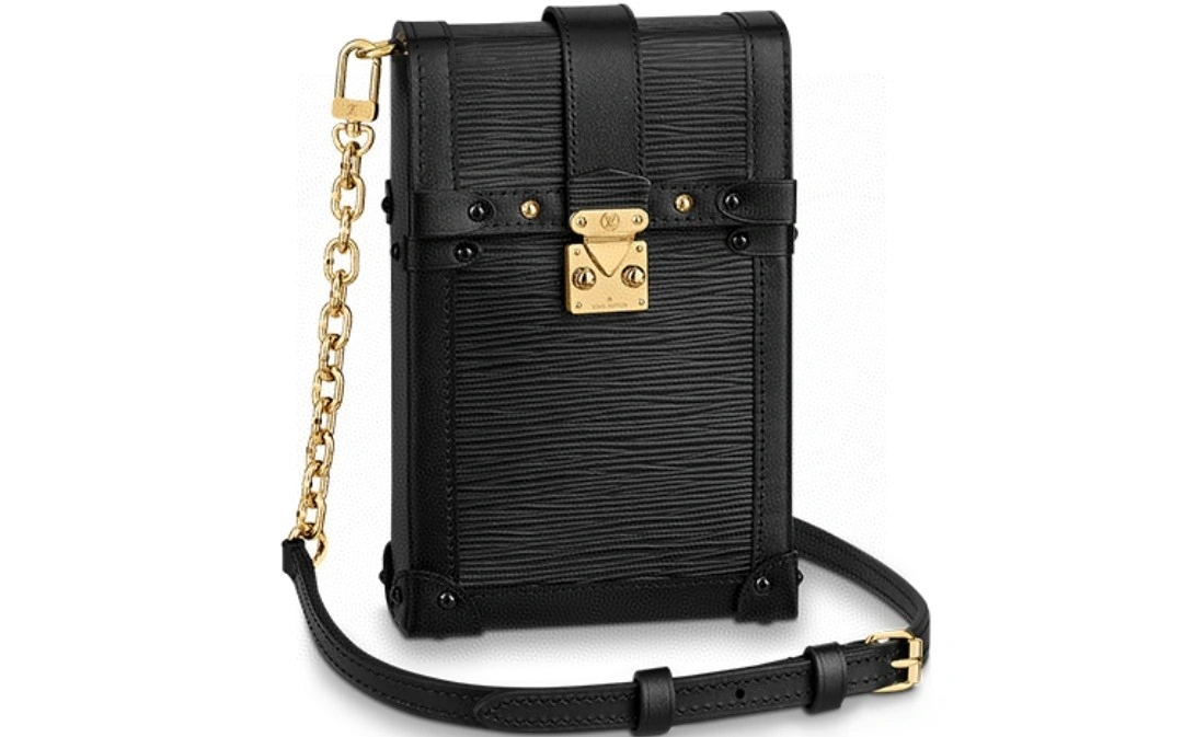 Air--- M67871 item : A-B00H0312