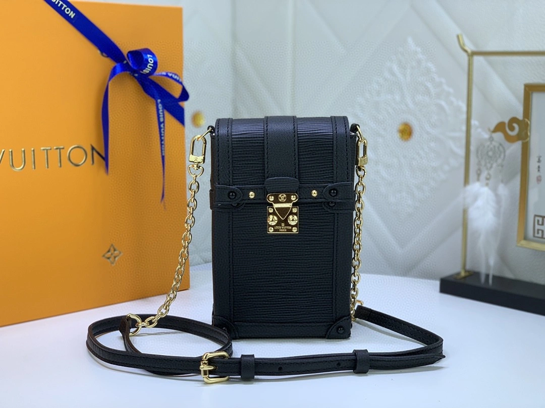 Air--- M67871 item : A-B00H0312