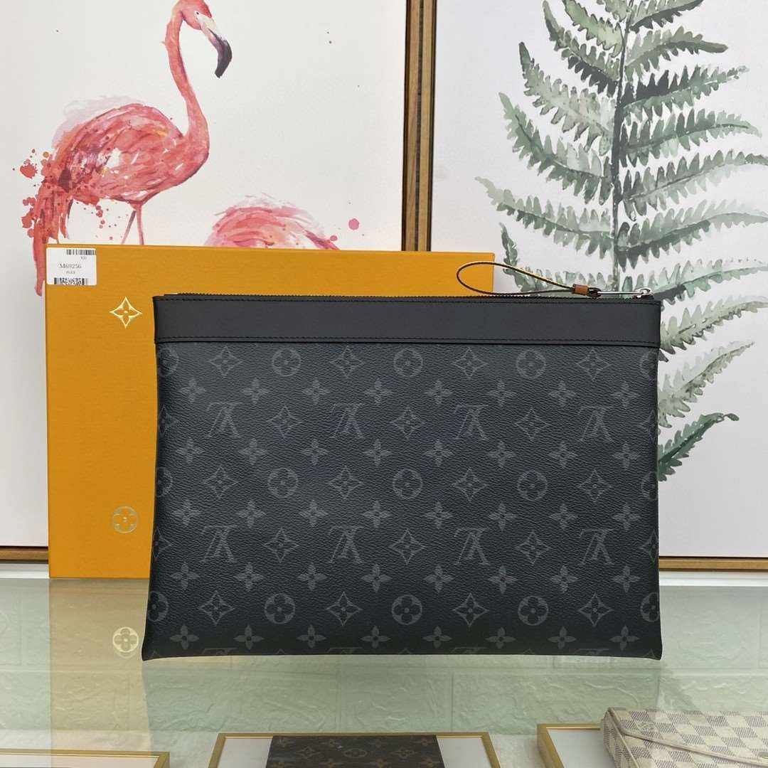 *Air--- M69256 item : A-B106G2914