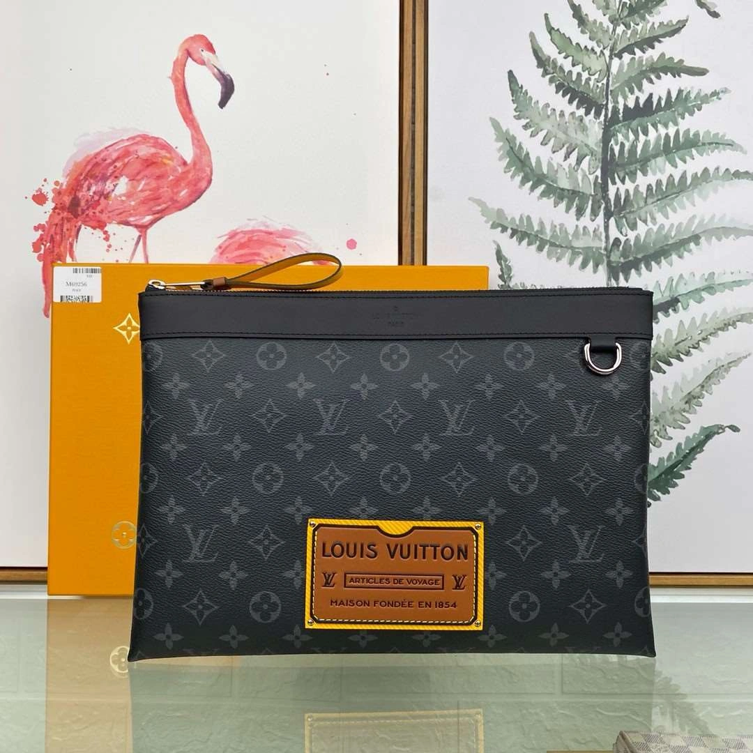*Air--- M69256 item : A-B106G2914