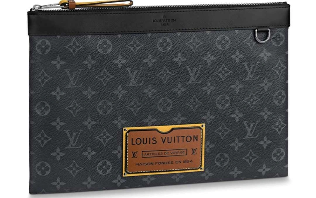 *Air--- M69256 item : A-B106G2914