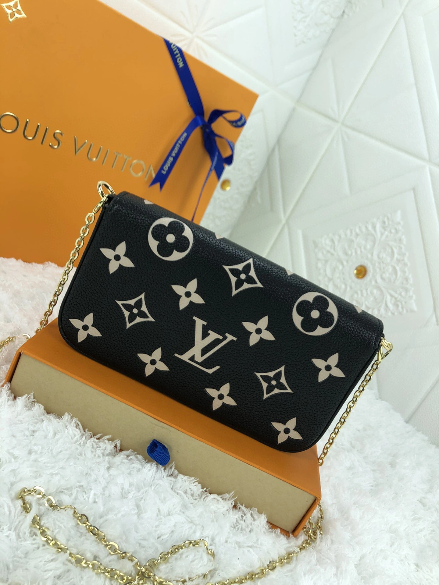 &Air--- M69515 item : A-B00H0322