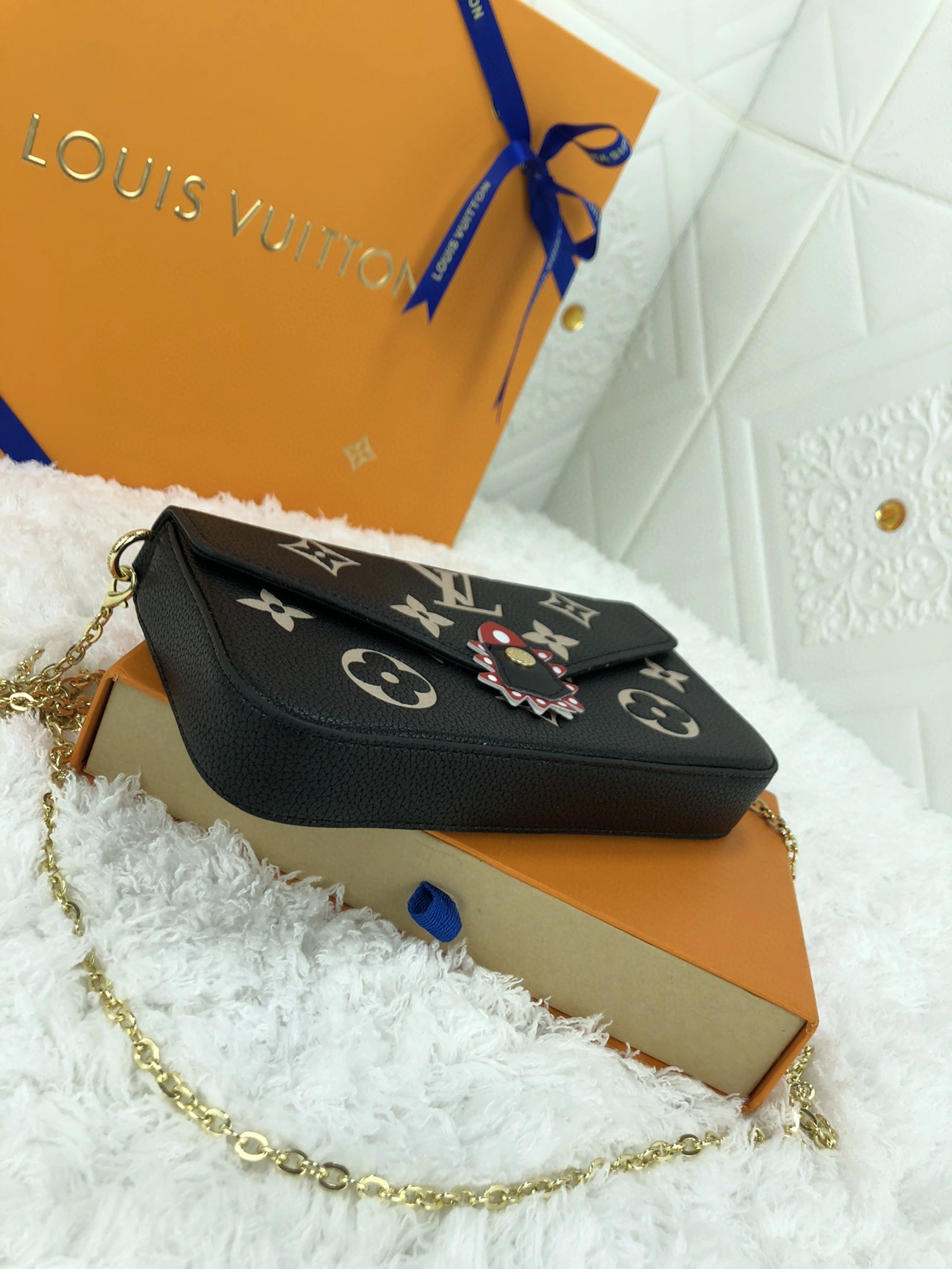 &Air--- M69515 item : A-B00H0322
