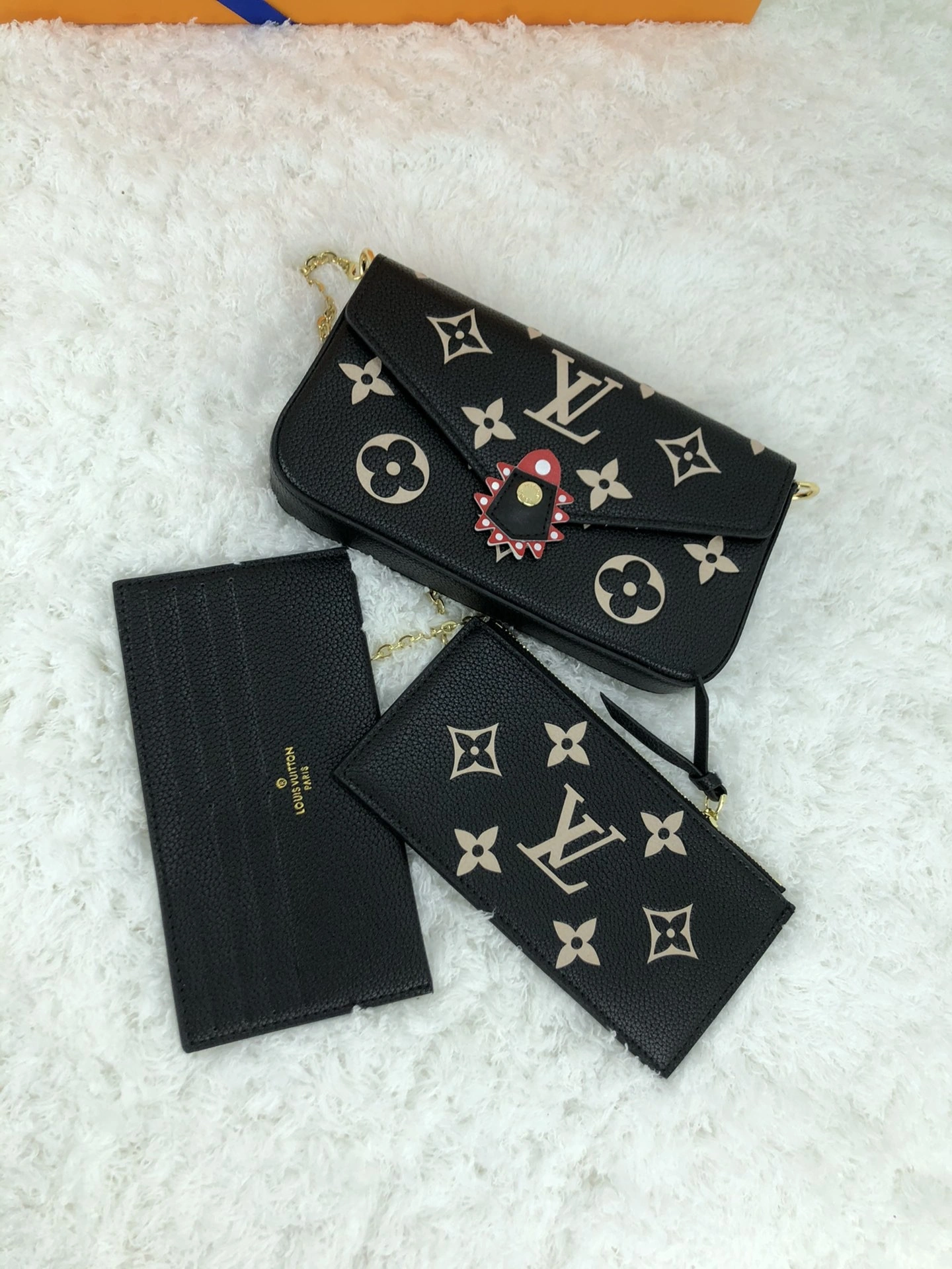 &Air--- M69515 item : A-B00H0322