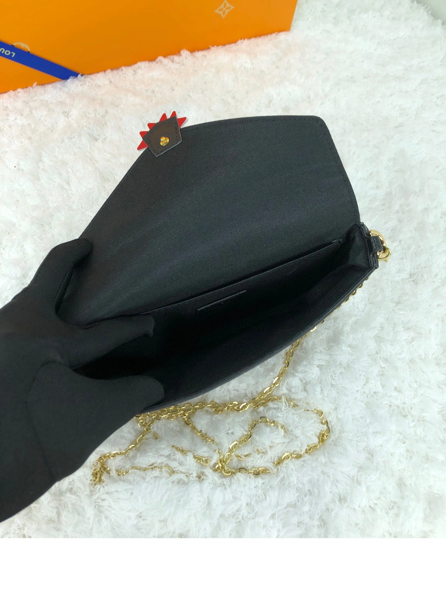 &Air--- M69515 item : A-B00H0322