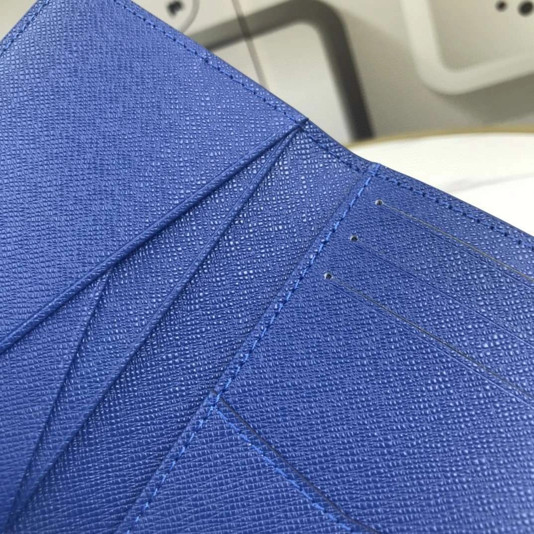 *Air--- M69679 item : A-B257G2923