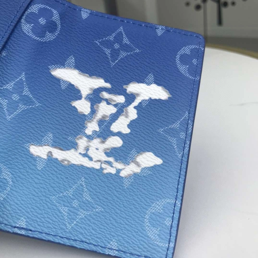 *Air--- M69679 item : A-B257G2923