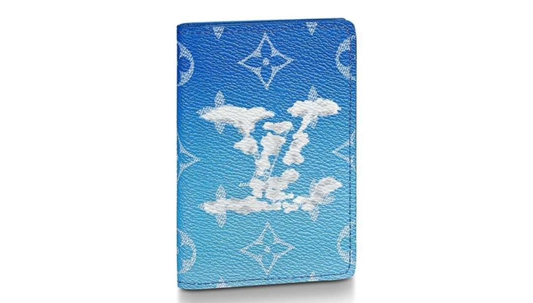*Air--- M69679 item : A-B257G2923