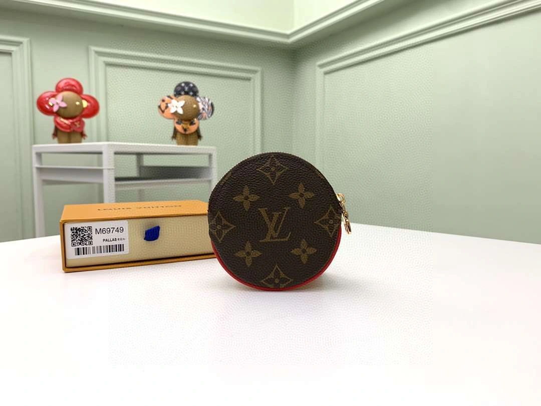 *Air--- M69749 item : A-B063G2925