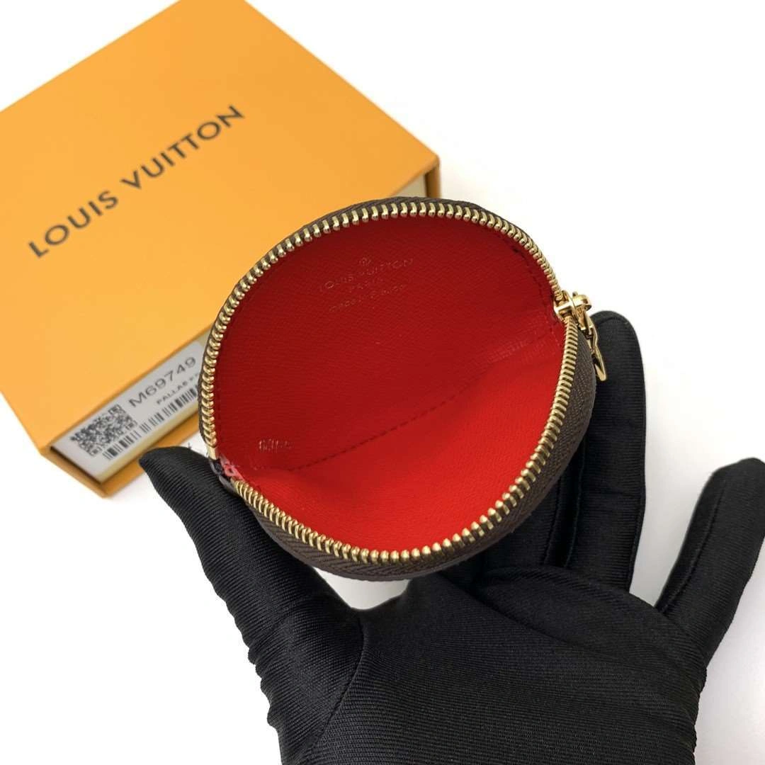 *Air--- M69749 item : A-B063G2925