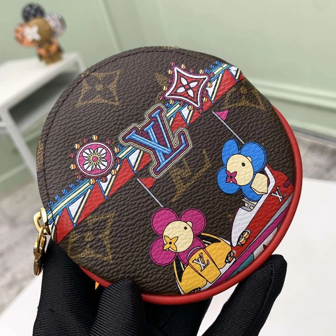 *Air--- M69749 item : A-B063G2925