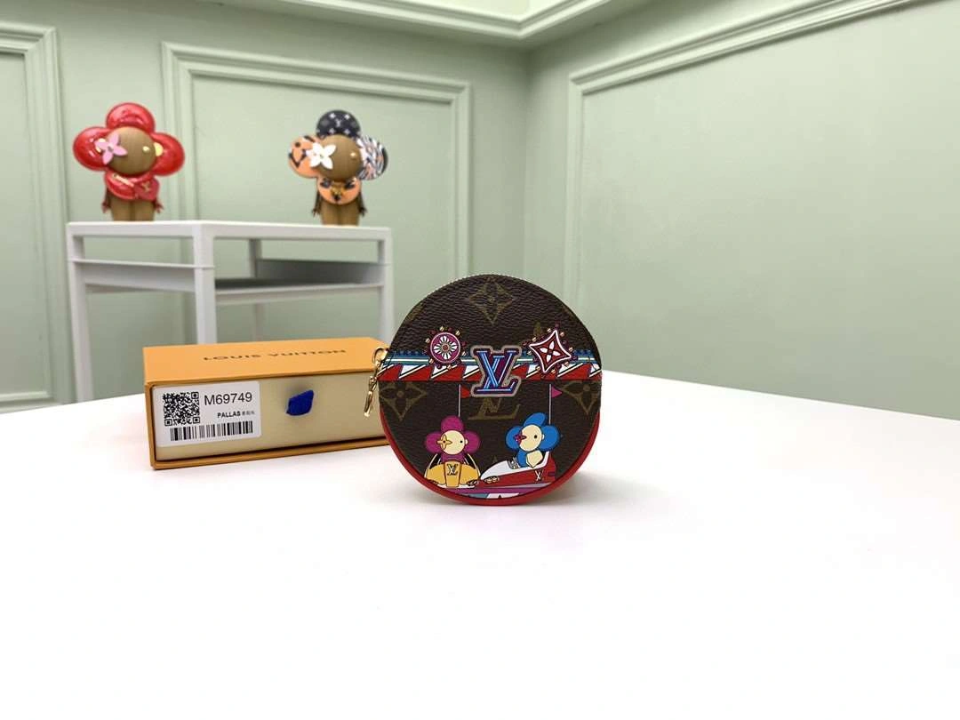 *Air--- M69749 item : A-B063G2925