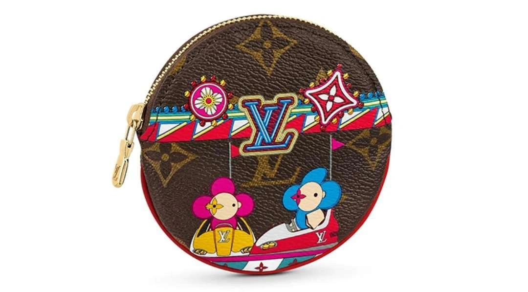 *Air--- M69749 item : A-B063G2925