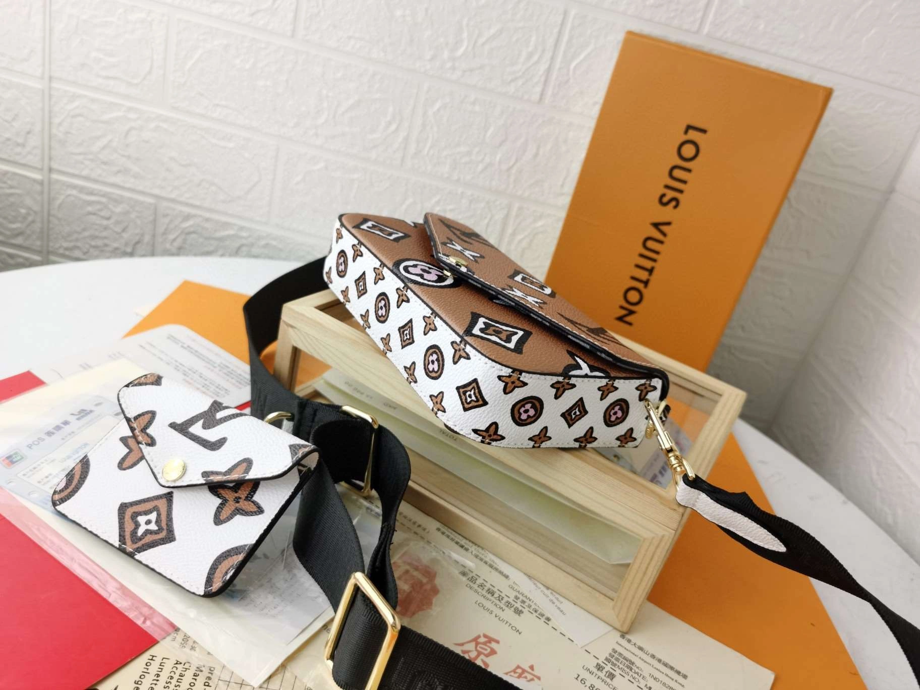 *Air--- M80091 item : A-B225G3153