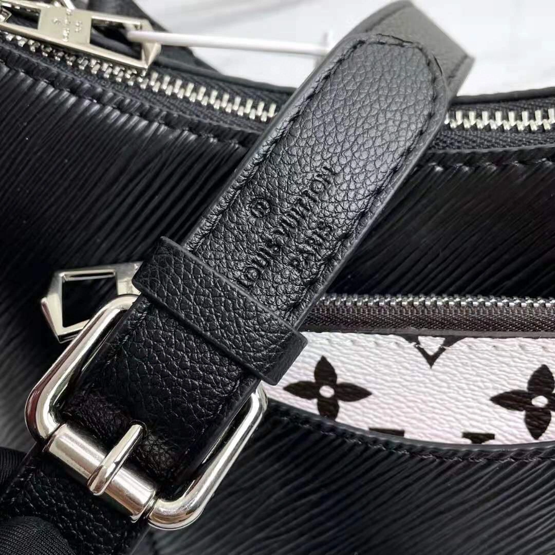Air--- M80689 item : A-B257H0326A