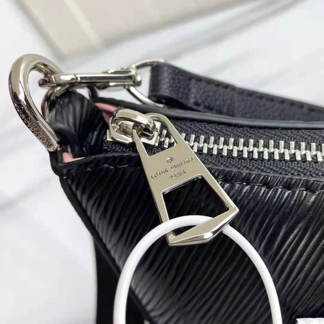 Air--- M80689 item : A-B257H0326A