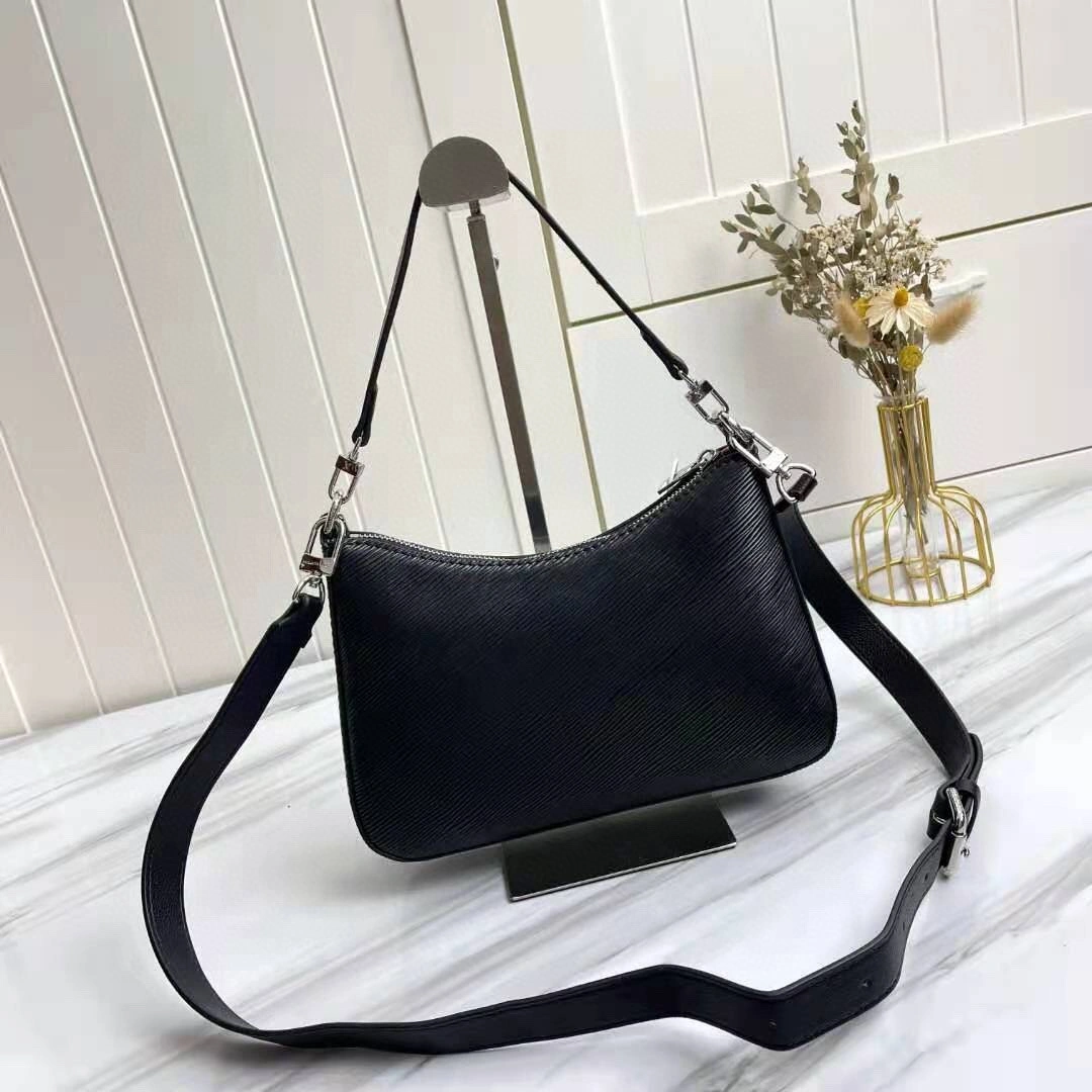 Air--- M80689 item : A-B257H0326A