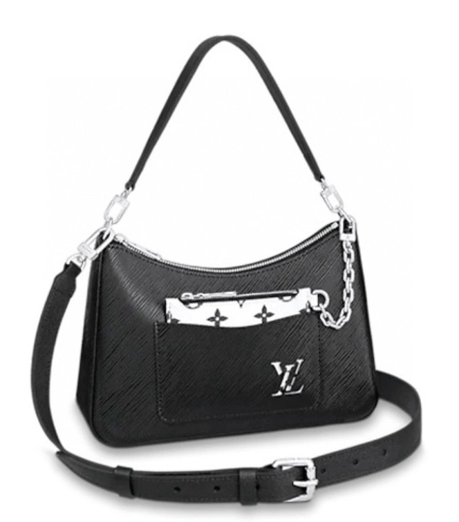 Air--- M80689 item : A-B257H0326A