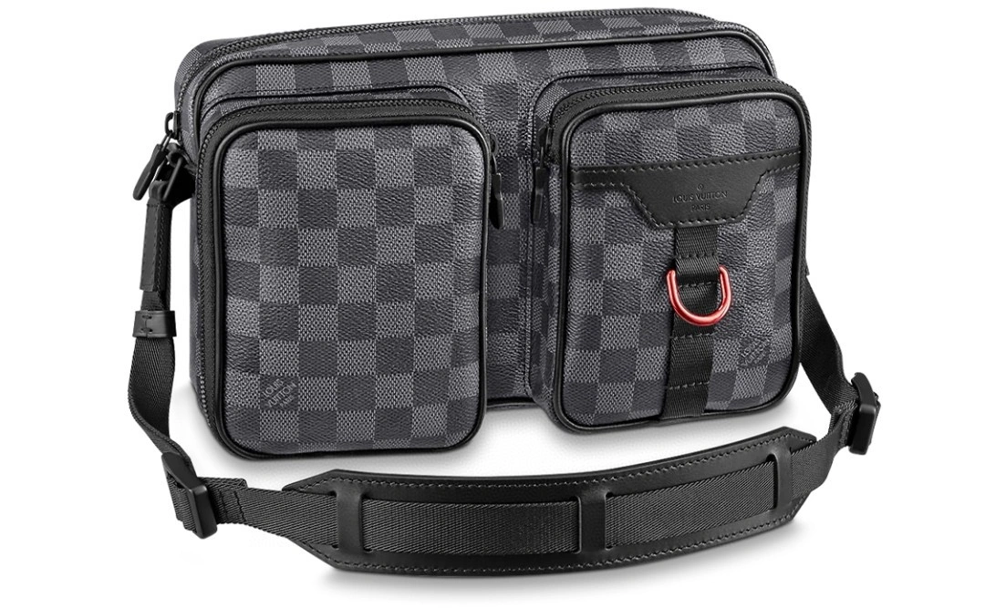 Air--- N40280 item : A-B00H0351