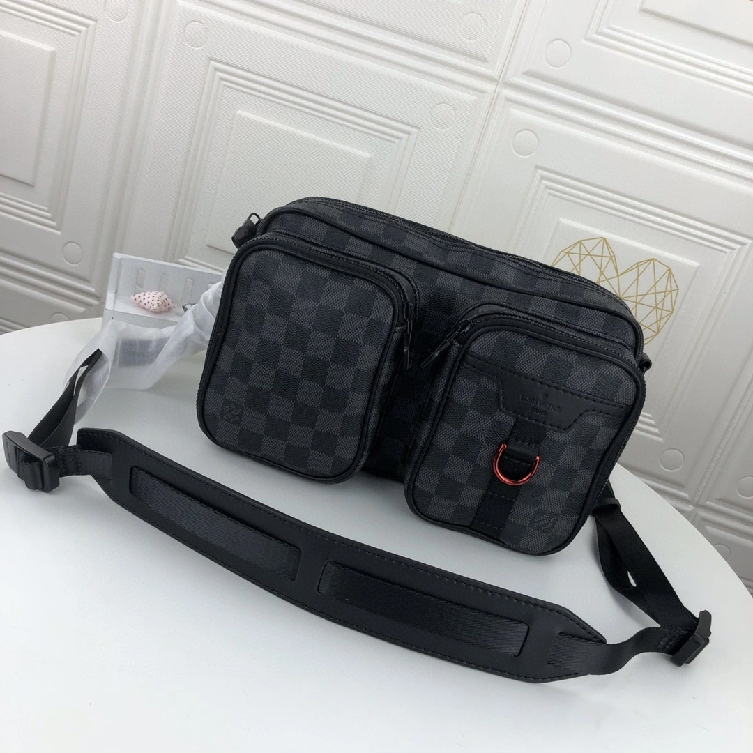Air--- N40280 item : A-B00H0351