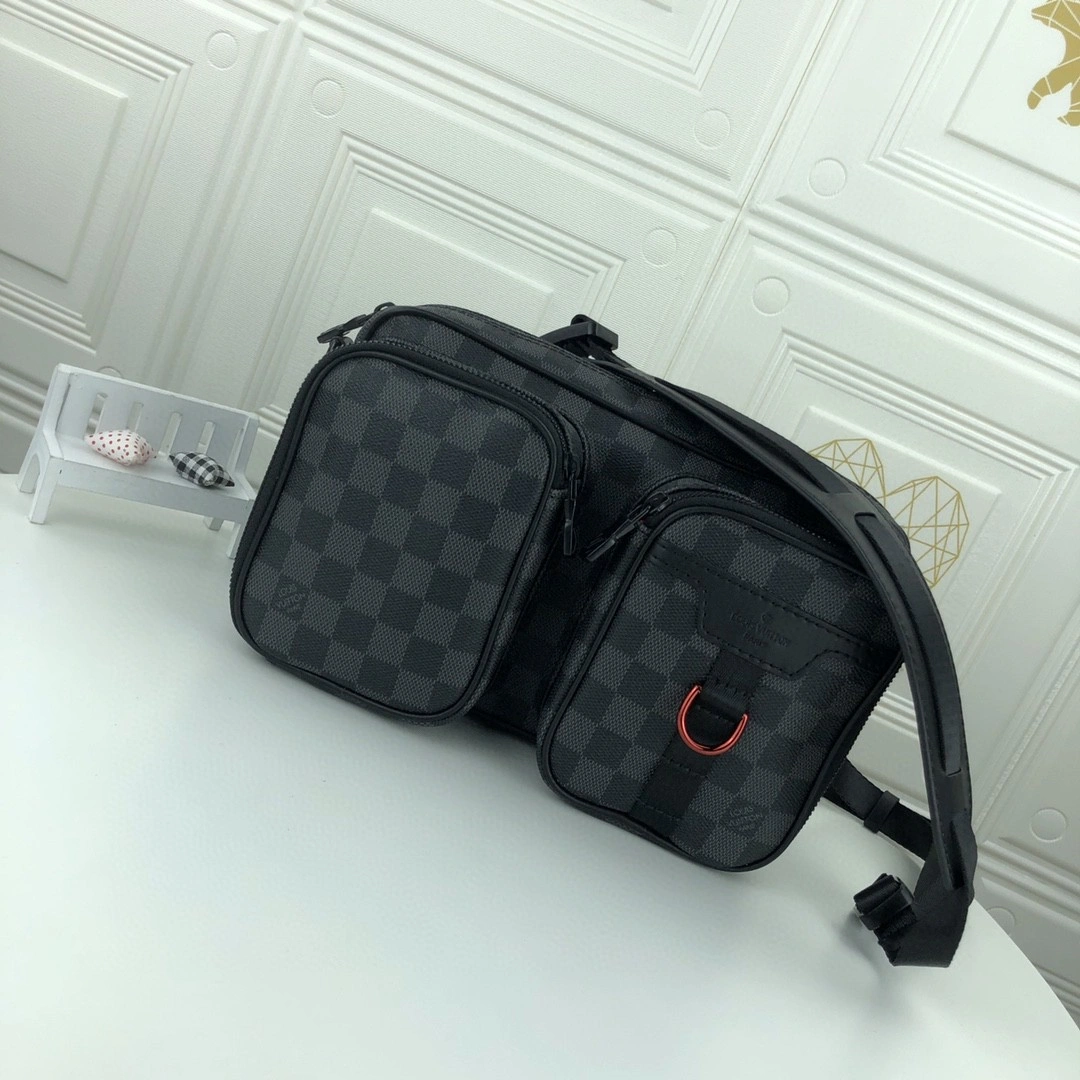 Air--- N40280 item : A-B00H0351