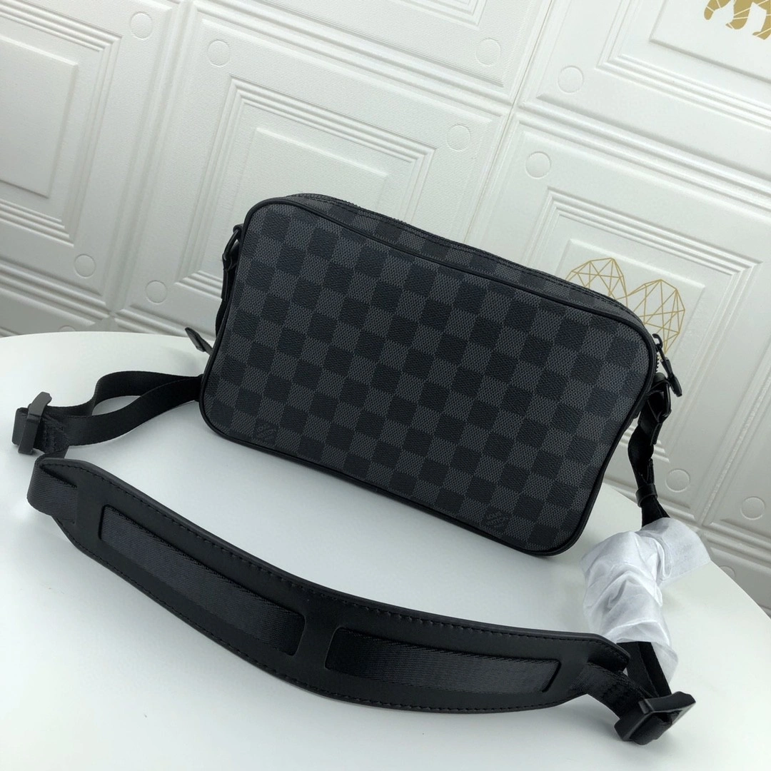Air--- N40280 item : A-B00H0351