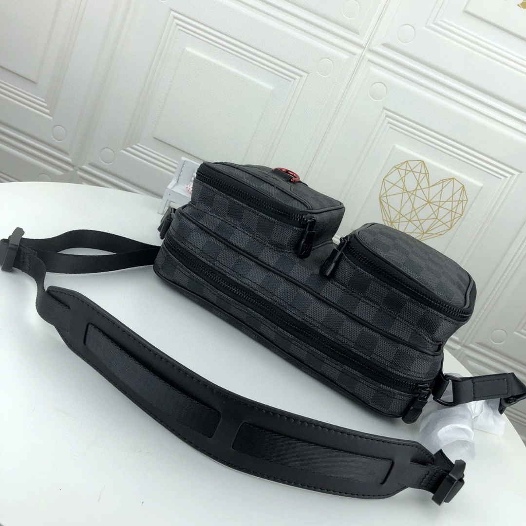 Air--- N40280 item : A-B00H0351