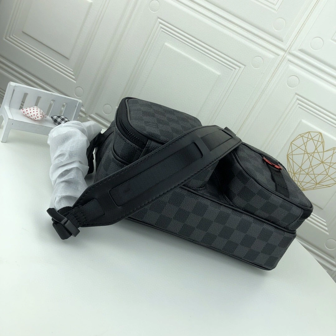 Air--- N40280 item : A-B00H0351