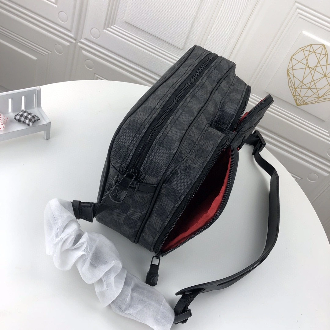 Air--- N40280 item : A-B00H0351