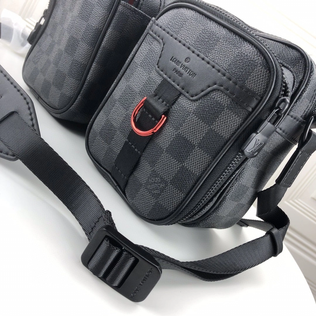 Air--- N40280 item : A-B00H0351