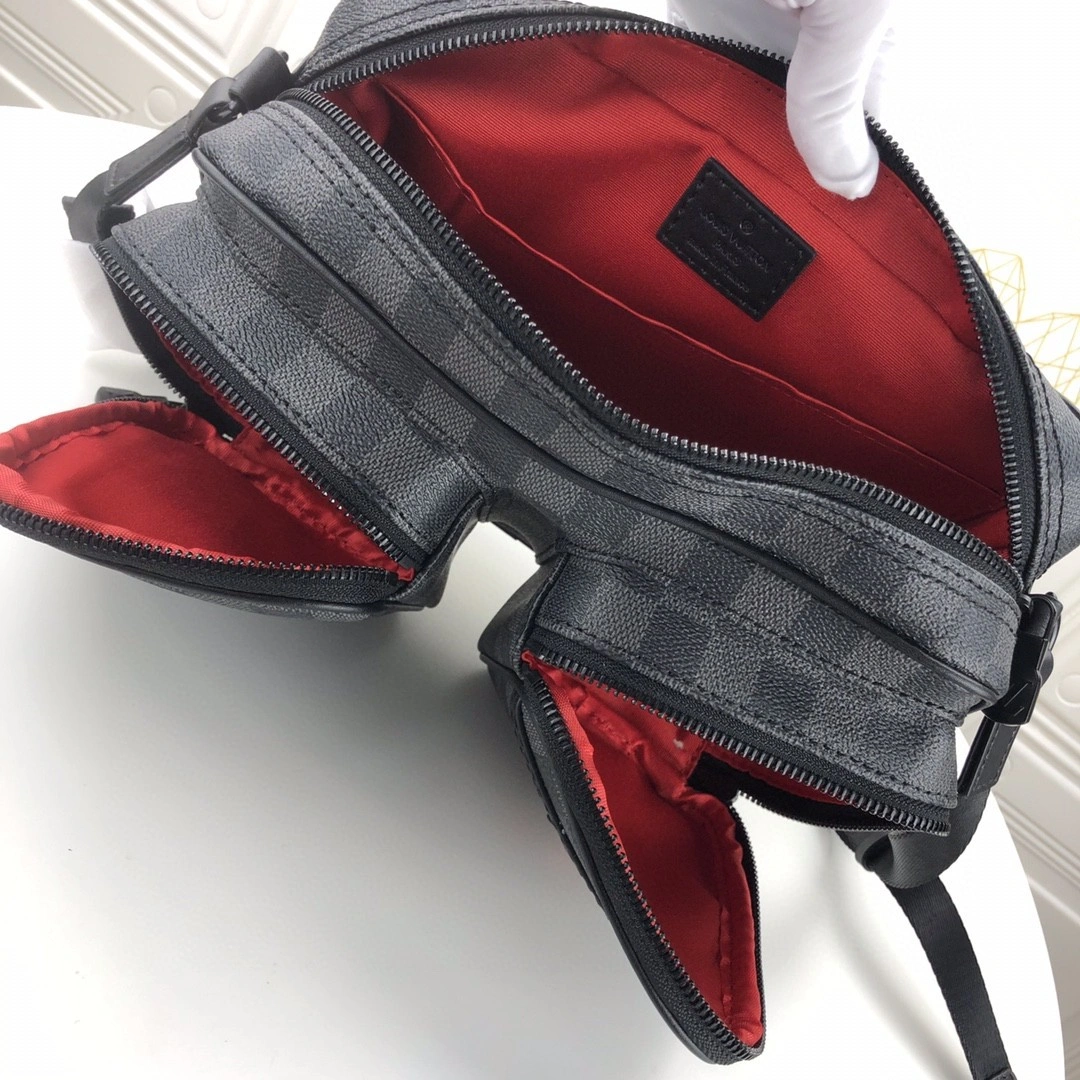 Air--- N40280 item : A-B00H0351