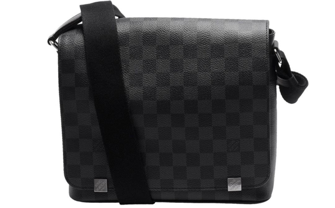 &*Air--- N41028 cowhide item : A-B340H0321