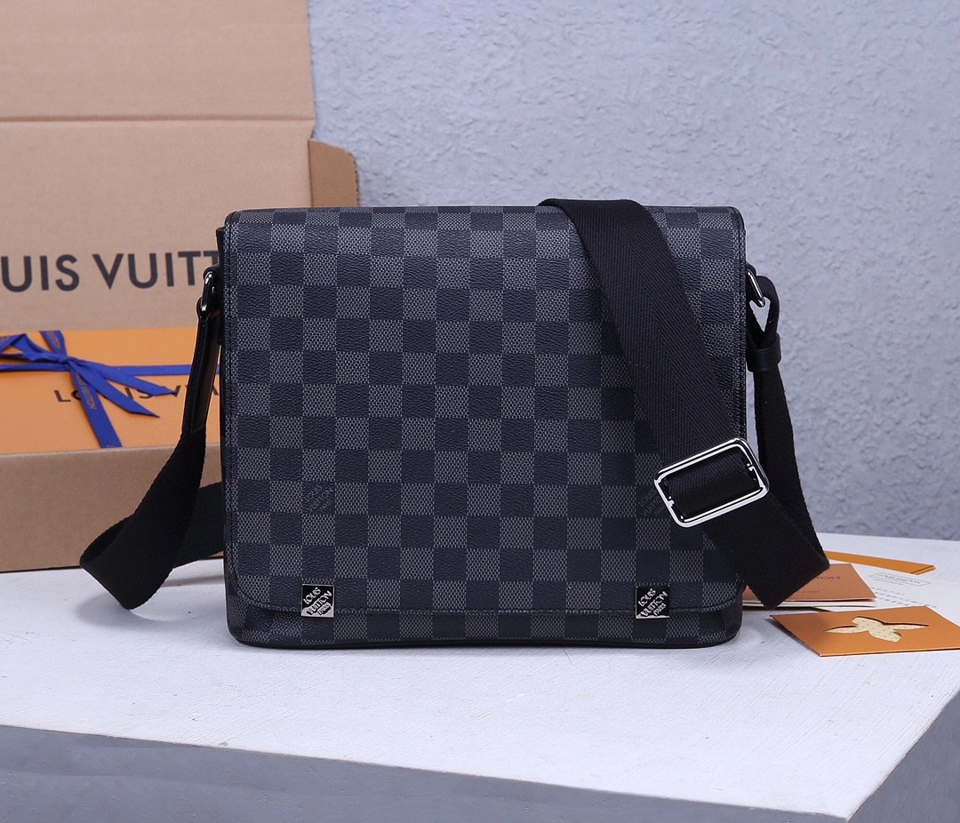 &*Air--- N41028 cowhide item : A-B340H0321