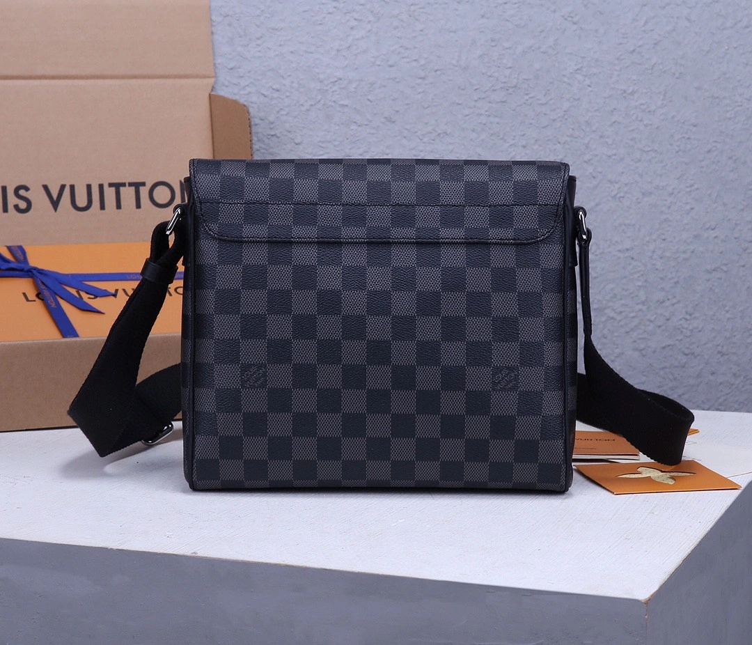 &*Air--- N41028 cowhide item : A-B340H0321