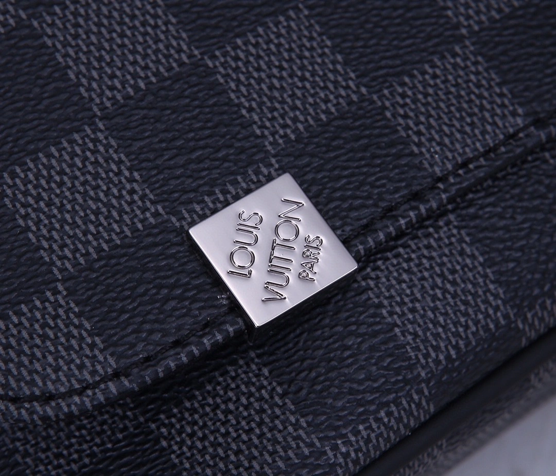&*Air--- N41028 cowhide item : A-B340H0321