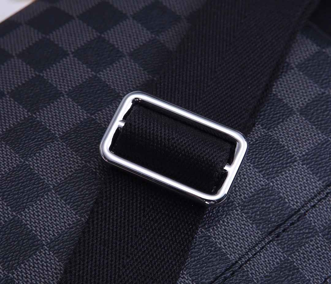 &*Air--- N41028 cowhide item : A-B340H0321