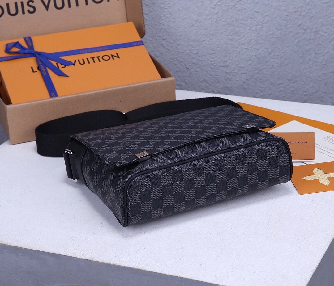 &*Air--- N41028 cowhide item : A-B340H0321