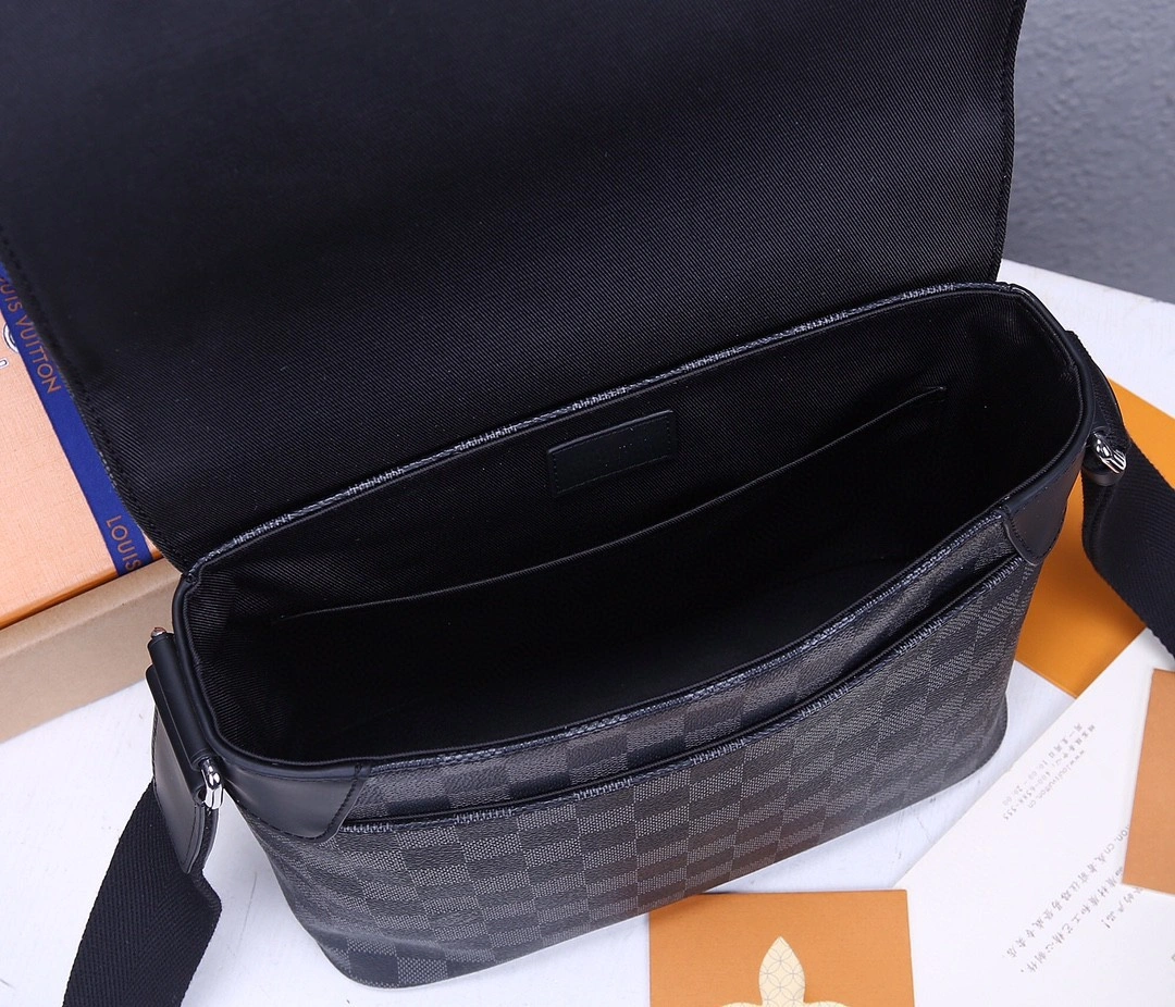 &*Air--- N41028 cowhide item : A-B340H0321